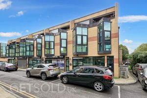 Photo 3- click for photo gallery